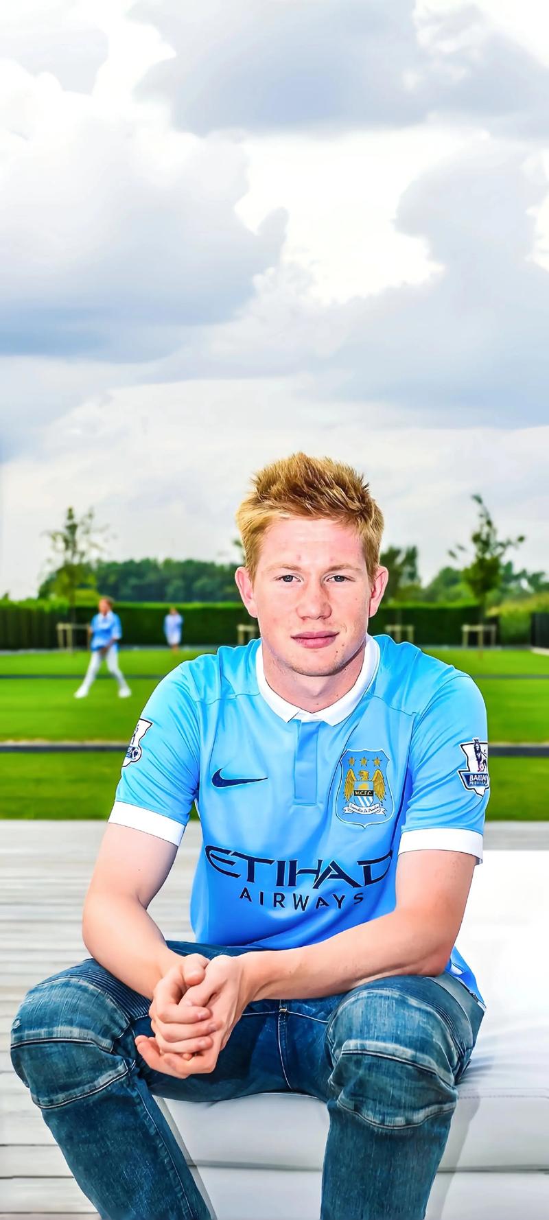 成都混团世界杯：国乒8-3击败韩国，十战全胜晋级决赛