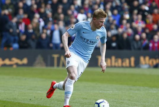 荷兰博彩冷却期新规生效