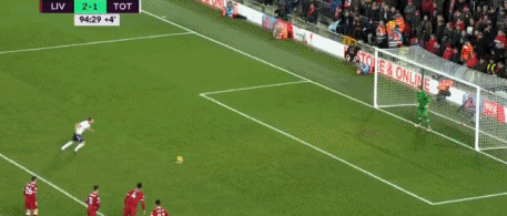 新疆不敌山东近6战5负 刘炜下课压力加大