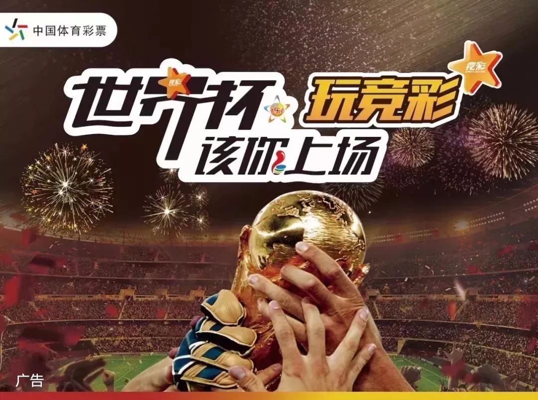 型直面会