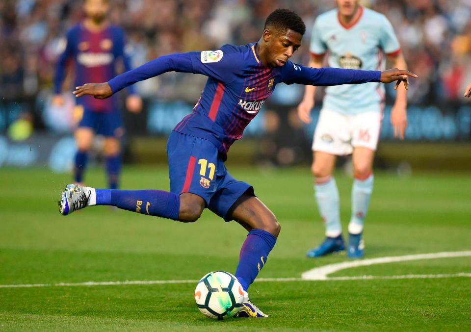 邮报：利物浦开会讨论了卡拉格的报道方式，队内多人对他不满