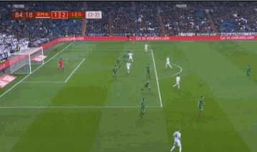 宁夏代表团在全国残特奥会再夺3金