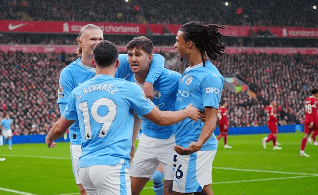 徐杰合肥战三分9中7砍23分6助，狂飙追身三分