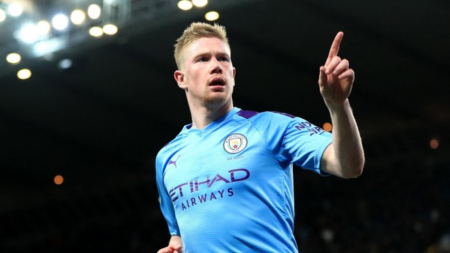 共同指向一