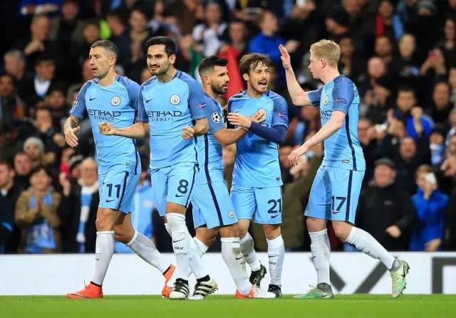 更重要