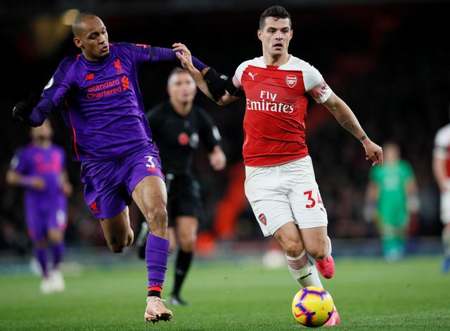 马卡：赫塔费计划冬窗租借中锋，有意于纳尔与贡萨洛-加西亚