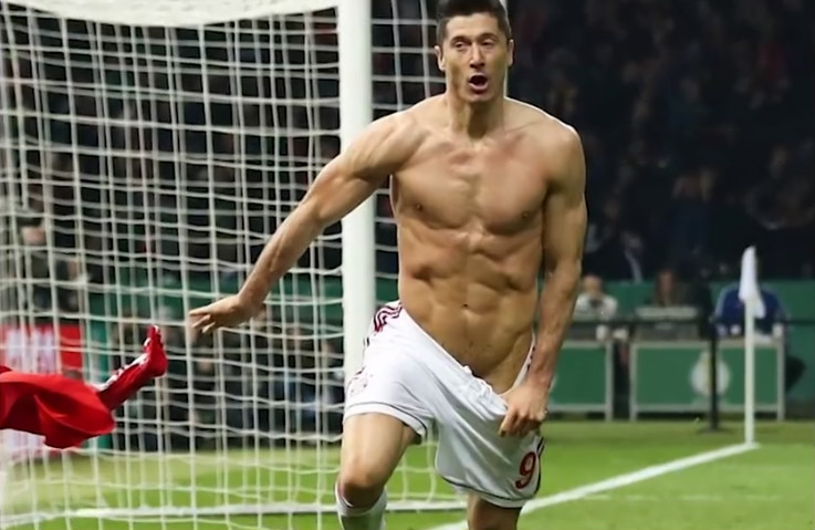 section-topic-structure